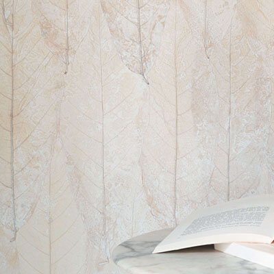 blanche neige tapéta