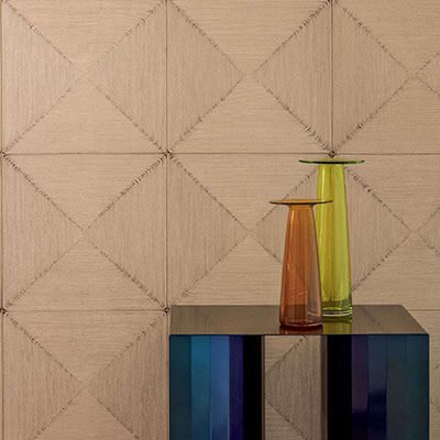 élitis cordes tapéta