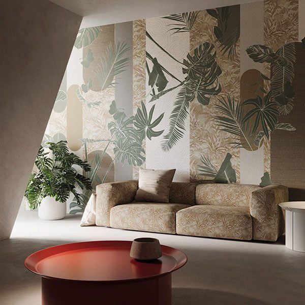 Instabilelab tapéták